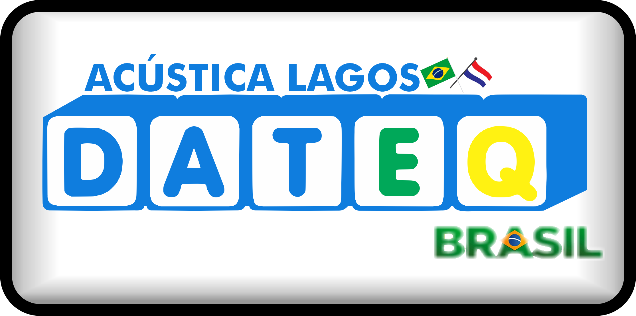 DATEQ Brasil